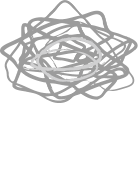 Bottari Lattes
